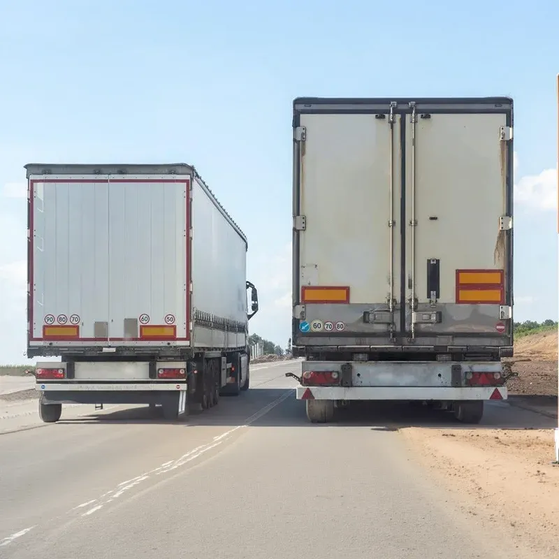 Best Service for Trailer Doors in Florida with Holt's Garage Door and Repair